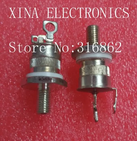 

MCR65-6 MCR65 ROHS ORIGINAL Free Shipping Electronic Components kit