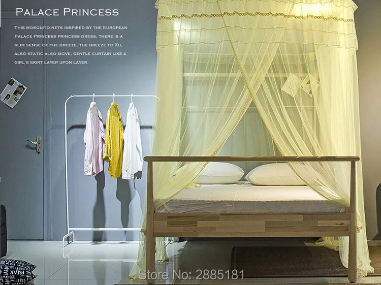 2017-FISHING-ROD-Mosquito-Net750-01_06