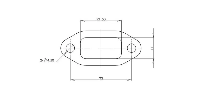 1 комплект DLE 20RA выхлопная труба двигателя двойной PTFE зажим трубки запасные части для RC Самолет бензин самолет