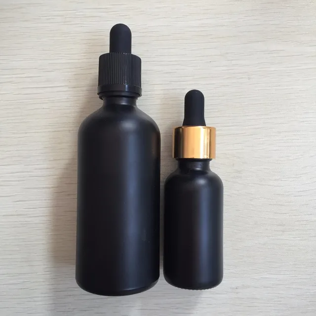 Download Aliexpress.com : Buy free shipping 990pcs 30ml clear/matte ...