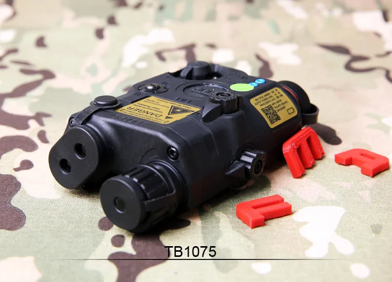 fma tb1075 bk 4