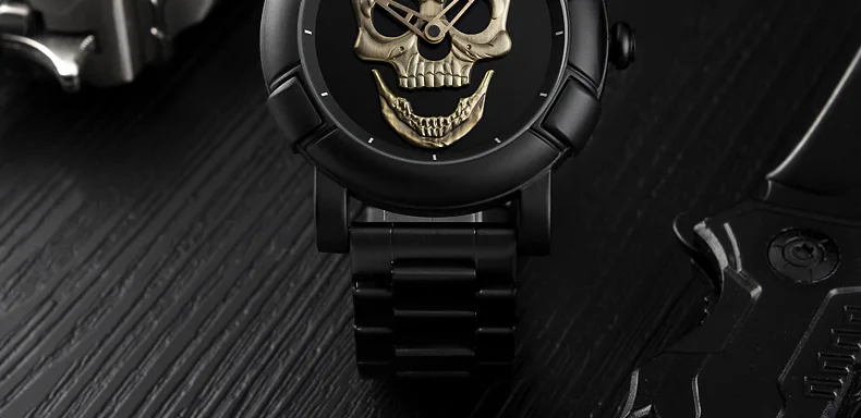 mens watches-6