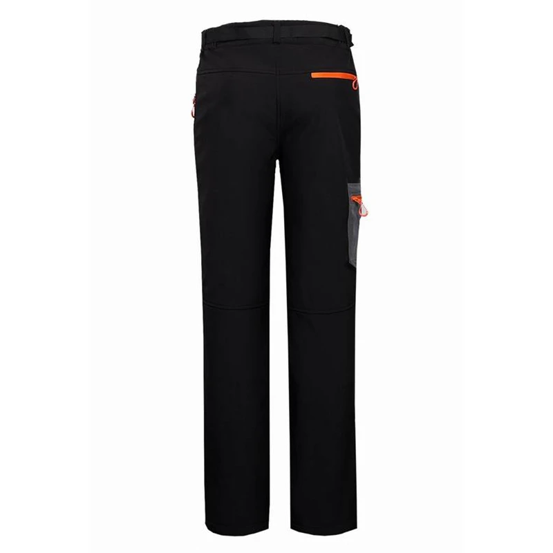 2016 para hombre impermeable pantalones de senderismo térmica tecnología de lana a prueba de viento ropa de pesca de esquí escalada caza senderismo Pantalones 2016 para hombre impermeable pantalones de senderismo térmica tecnología de lana a prueba de viento ropa de pesca de esquí escalada caza senderismo Pantalones