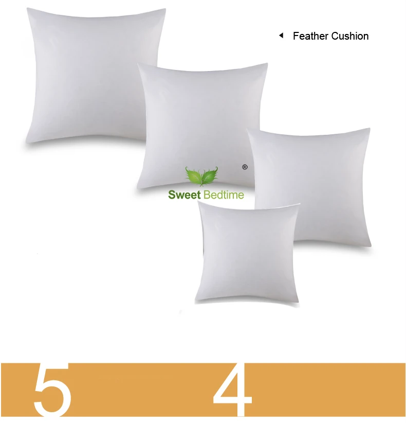 feather-cushion-insert_04