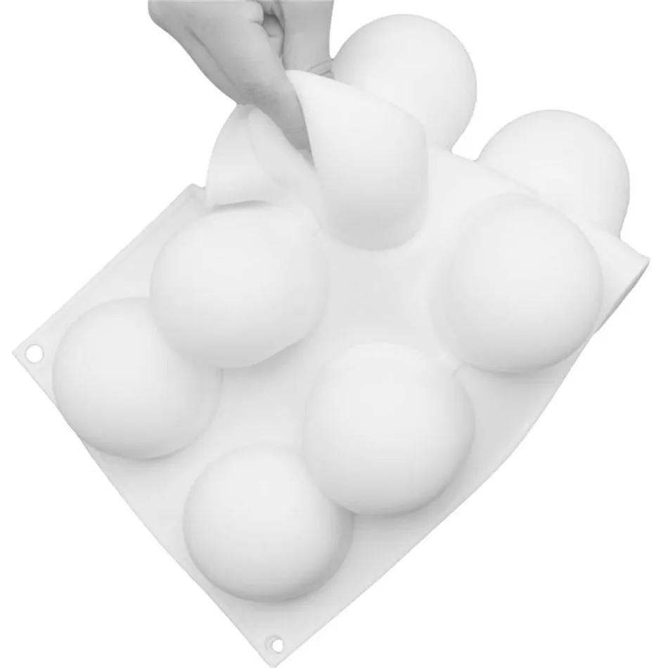 HTB1oVjuCuySBuNjy1zdq6xPxFXay