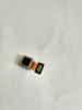 Mobile Phone Parts