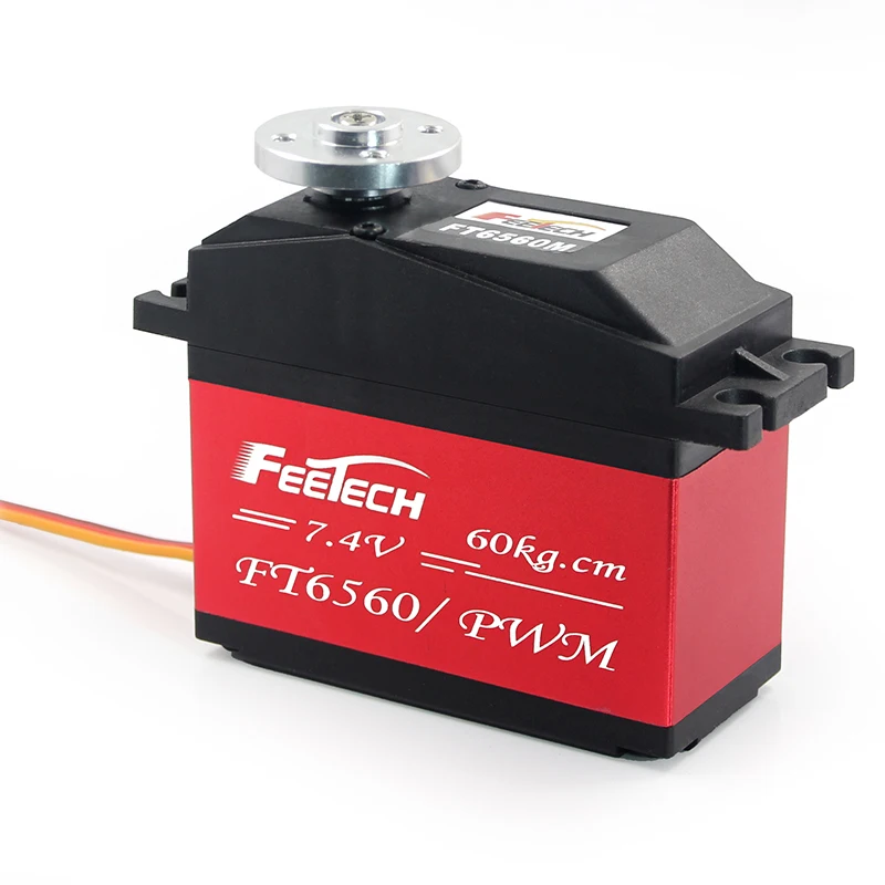 FT6560-3