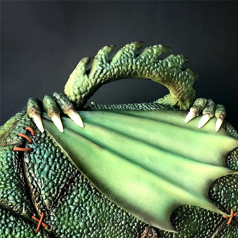 3 шт./компл. динозавр кружево силиконовый глазурь форма для украшения торта инструменты шоколадная мастика форма сахарная свеча ручной работы торт Силиконовая форма