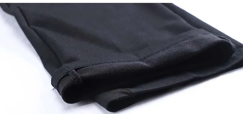 Fitness Sportsuit (10)