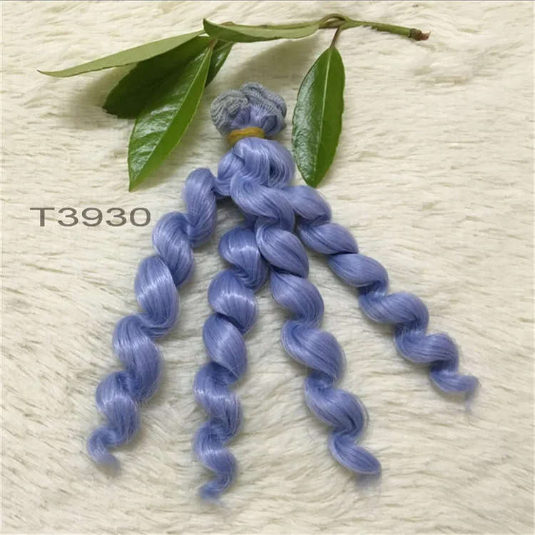T3930
