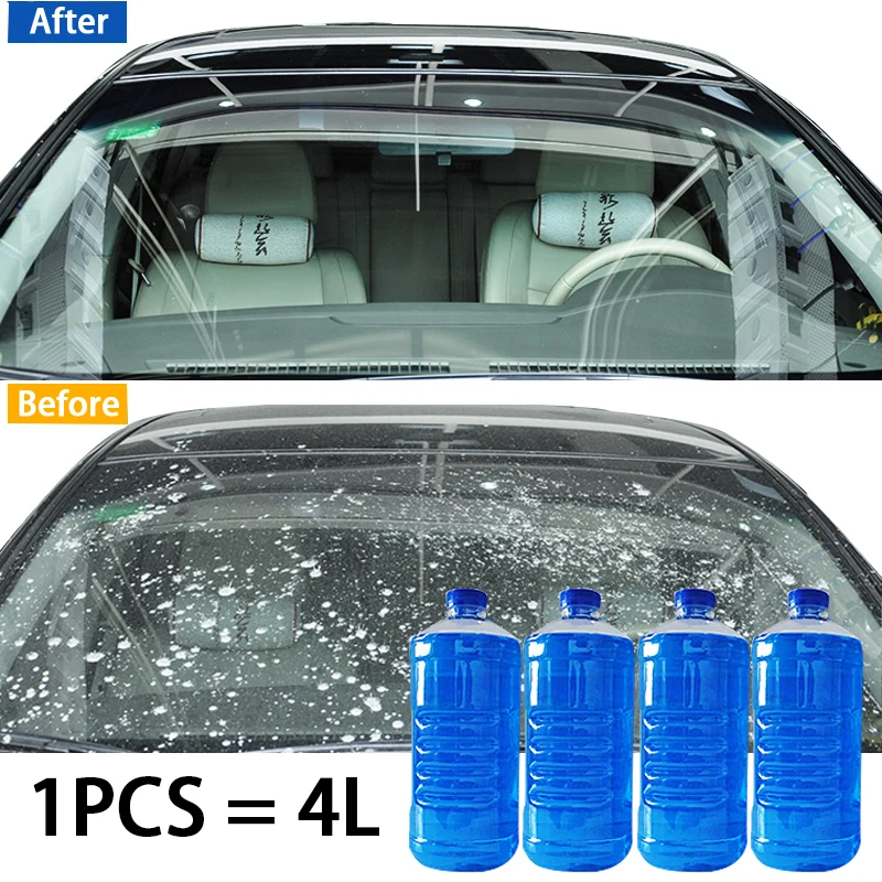 

VOLTOP Car Wash Accessories Car Cleaning Detailing Clay Bar Microfiber Towel Car Wash Brush Solid Pill Concentrate Detergent