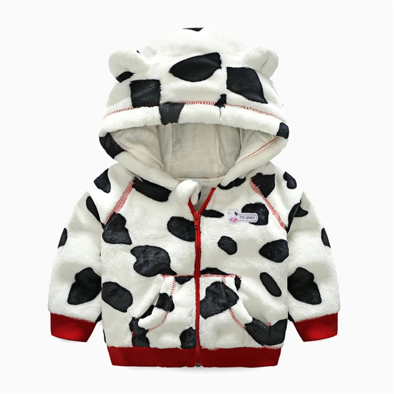 SKU_W12(1)