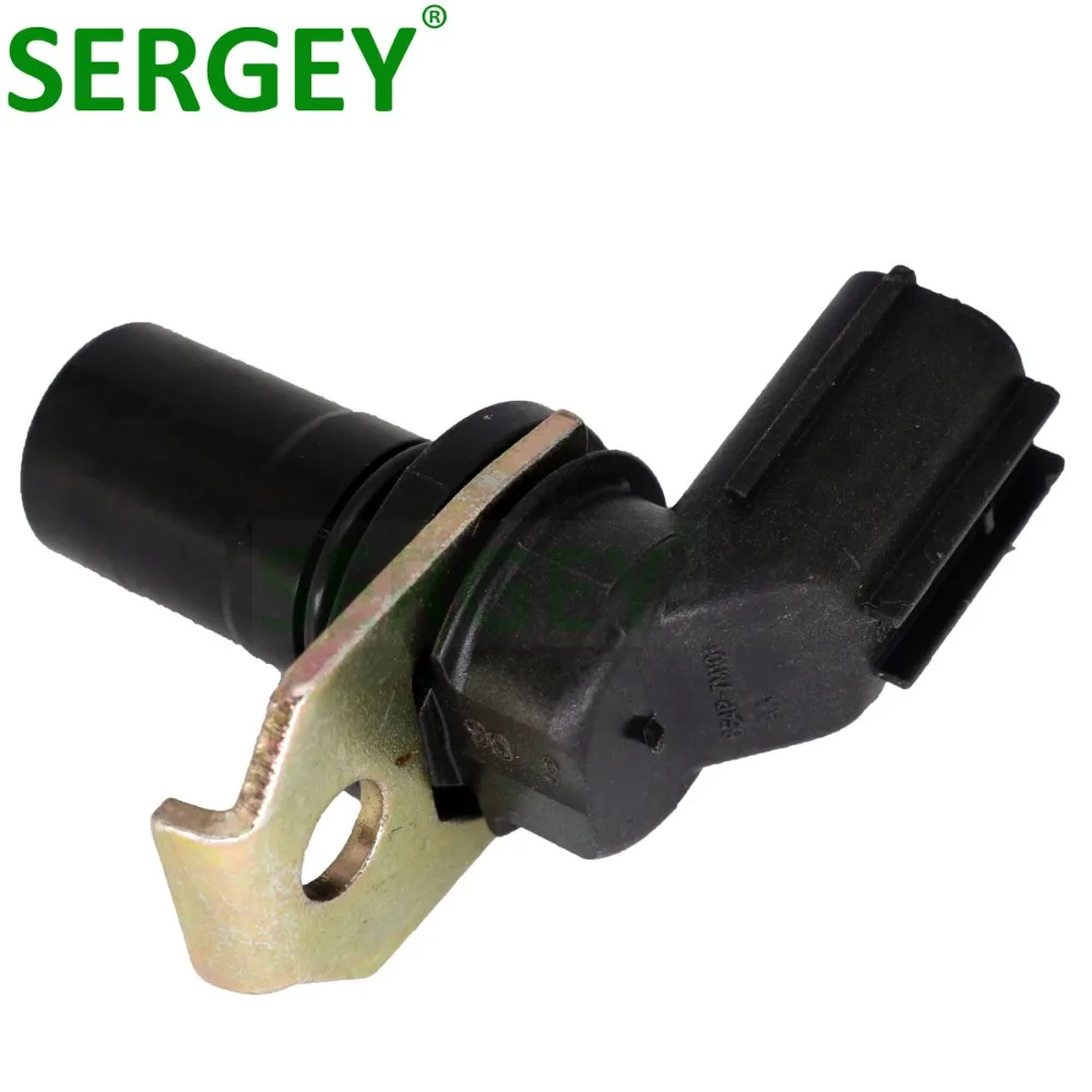 

SERGEY Remanufactured Auto Transmission Speed Sensor 10456578 8S4P-7M101-AA 8S4P7M101AA For FORD C-MAX (DM2)
