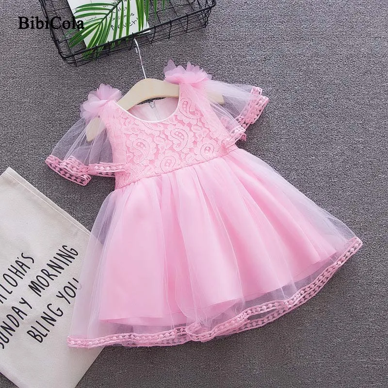 BibiCola-Causal-Summer-Baby-Girl-Dress-Flower-Fruit-Dresses-For-Girls-Cotton-Print-Dress-High-Quality (1)