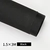 6 Colors Options 1.5 x 3m Non-Woven Fabrics Backdrop Screen Chroma key Background Backdrop Cloth for Studio Photo lighting ► Photo 3/6