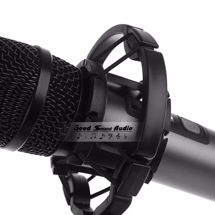 large-spider-diaphram-condenser-microphone (3)