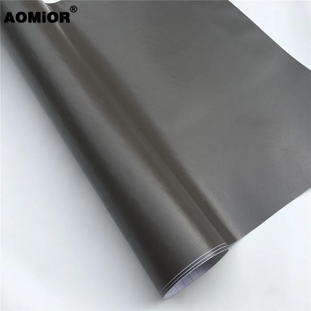 Grey-Leather-Vinyl (7)