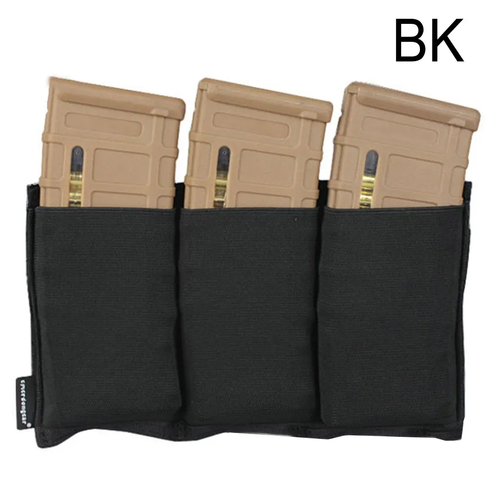 bk