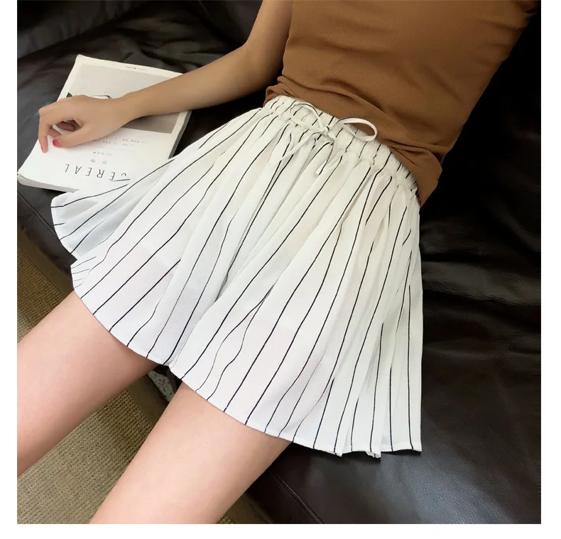 20190510_190842_041