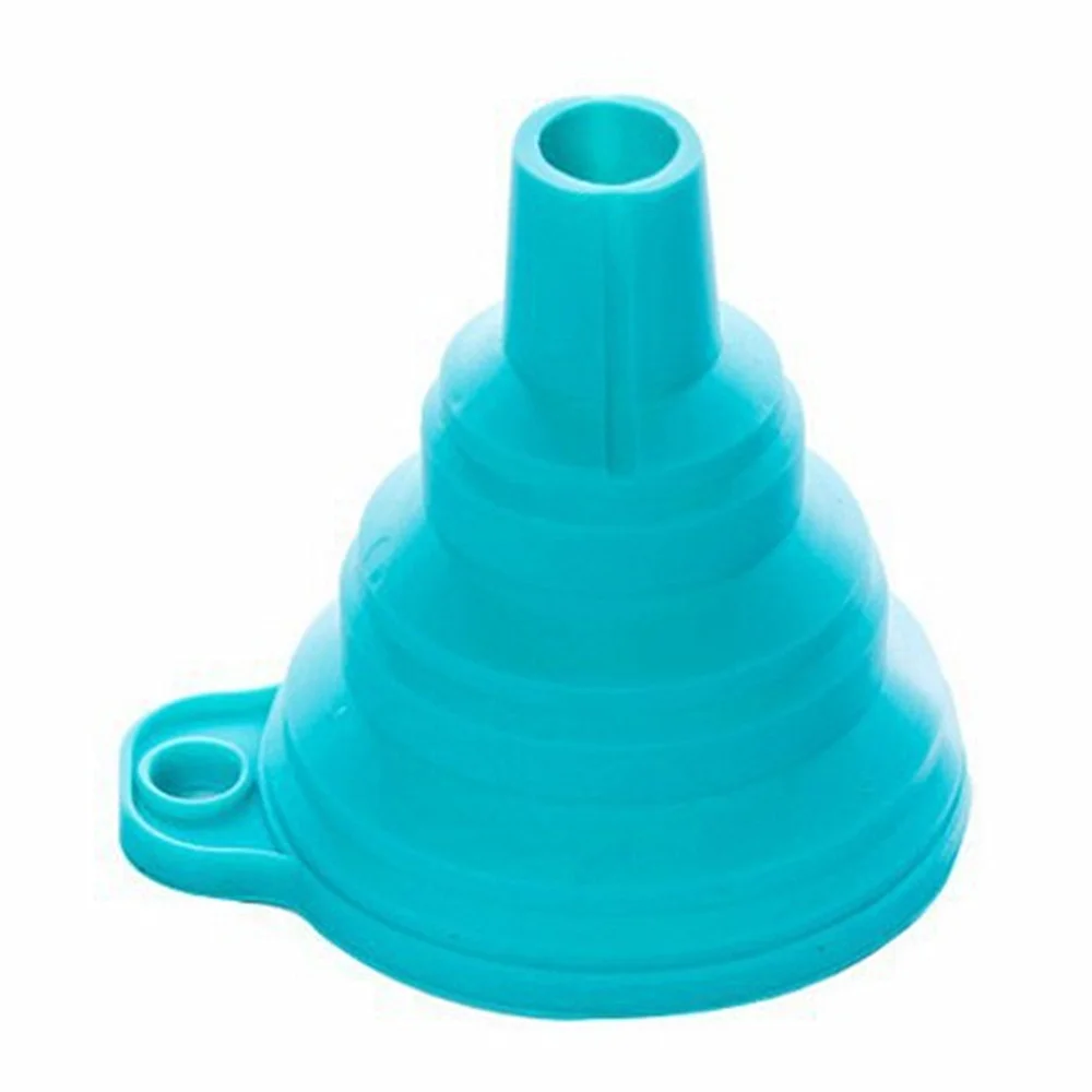 4038114708_955987535