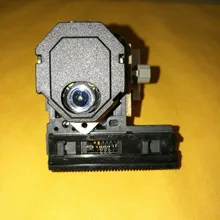 KSS-213F KSS213F синий глаз Оптический Пикап KSS-213 CD VCD лазерный объектив 5 шт./L0T