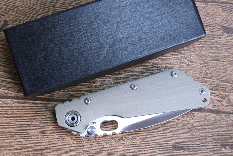 strider knives (10)