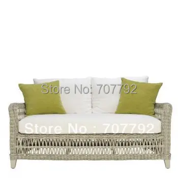 

New Design outdoor furniture royal furniture sofa set
