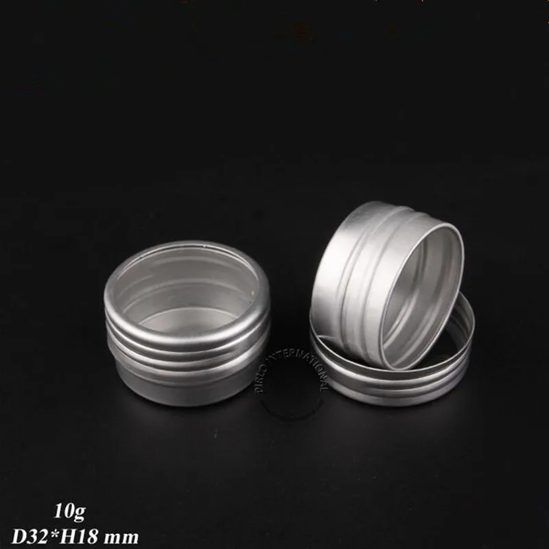 QQ20180919155457