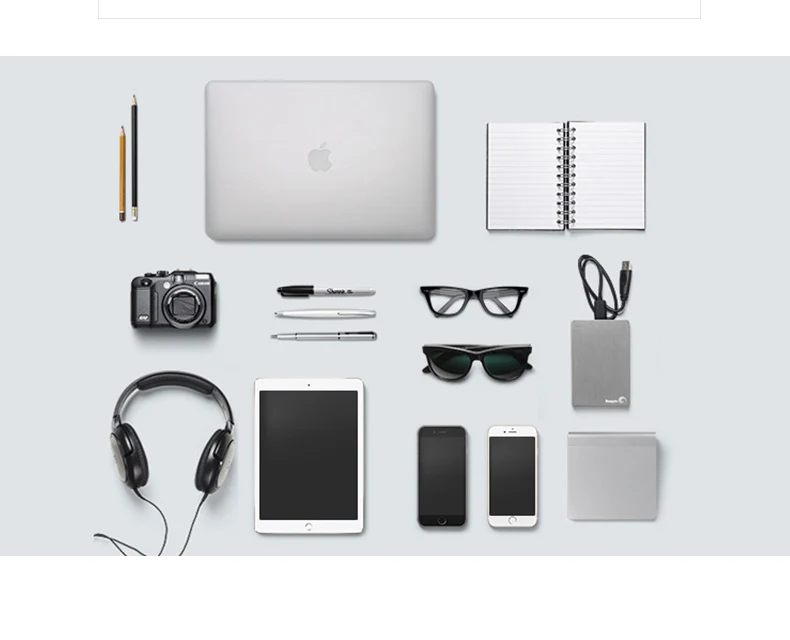 SN77052_-20170422_06