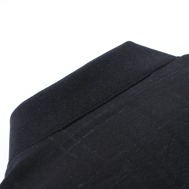 Man Sport Coat (6)