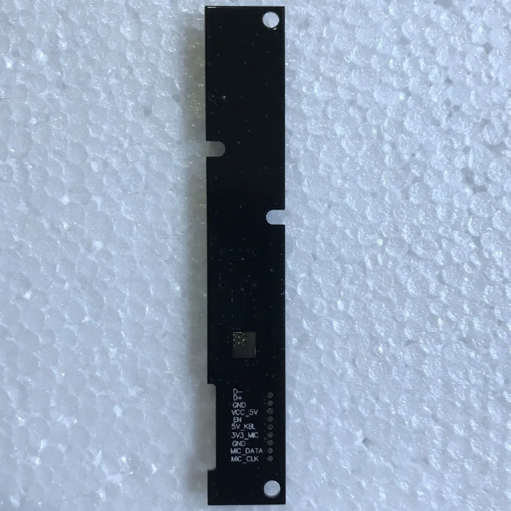 15PC lot camera module for GENUINE HP 6460B 6470B