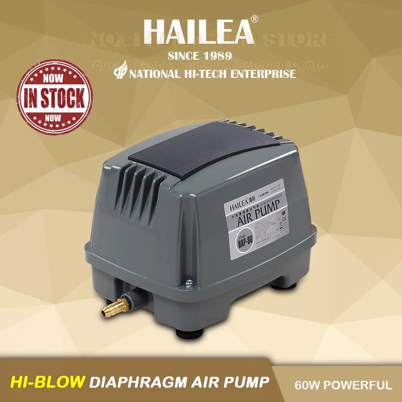 Компрессор hailea hap 80. Air pump hailea. компрессор 60 л. хаила компрессор для септика 80. компрессор со-45а.