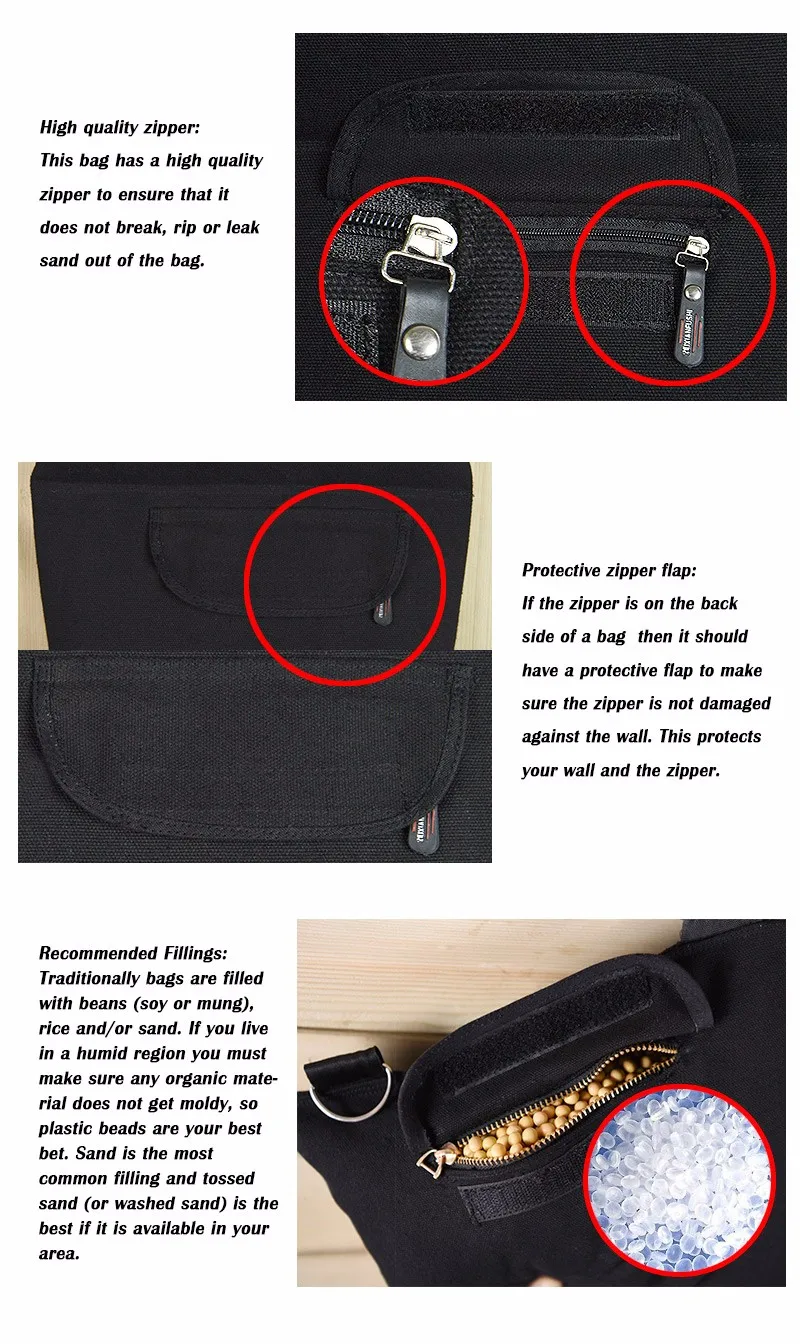 black canvas wallbag-8