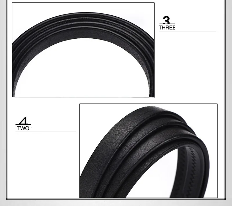 Product-Show_10