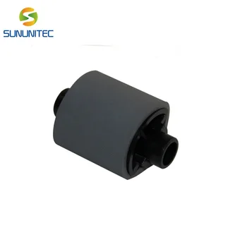 

Paper Feed Pickup Roller for Samsung ML 1710 1510 SCX 4100 4200 4216 4300 ML1510 ML1710 SCX-4200 SCX-4100 SCX-4216F SF565 SF755