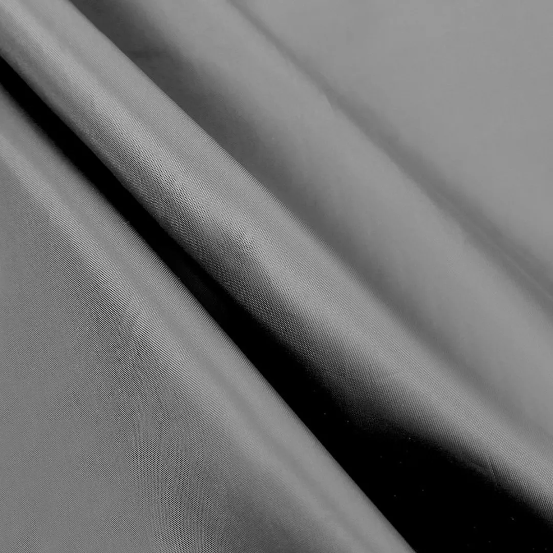 Multifunction Outdoor Garden Black Waterproof Barbecue Chair Table Protective Dust Covers