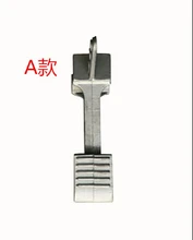 STARPAD General-purpose high-quality modification accessories tyre tire foot, repair parts, wholesale ,Free shipping