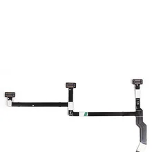 10 pcs/lot Ribbon Gimbal Flex Cable For Mavic Pro Drone