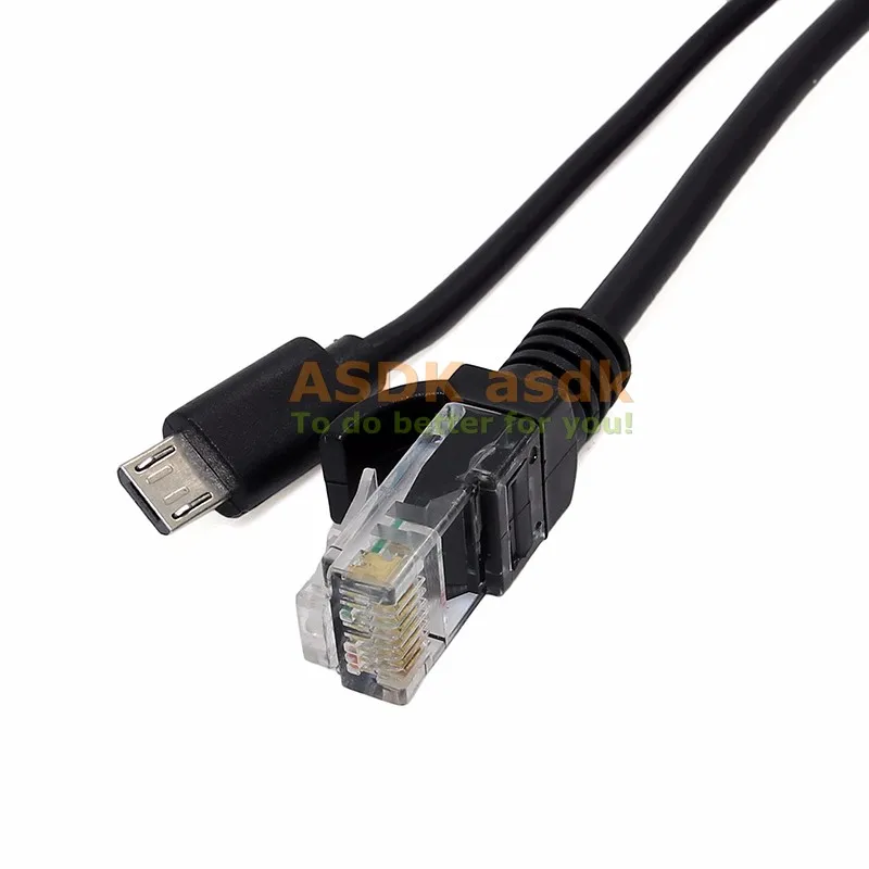 IEEE 802.3af Стандартный& 5V 2A Выход 10/100 м PoE разветвитель Micro USB разъем Мощность over Ethernet для IP Камера