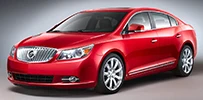 Buick-LaCrosse-_2013-s.jpg