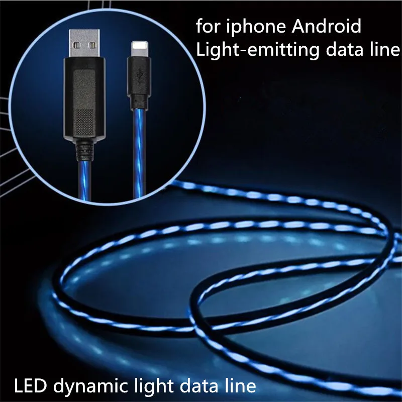 Купить Провод Usb Type C Самсунг