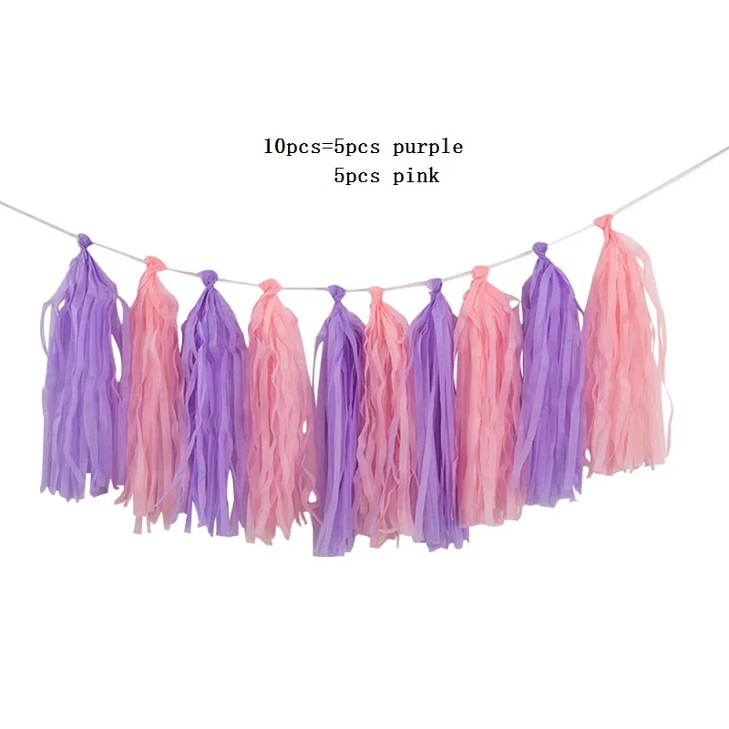 9323187070_1213886811