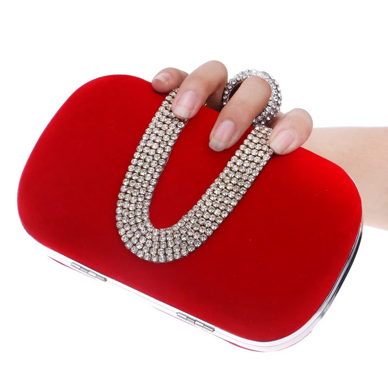 Cheap Bolsas p noite