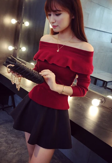 AI15080679  2.jpg