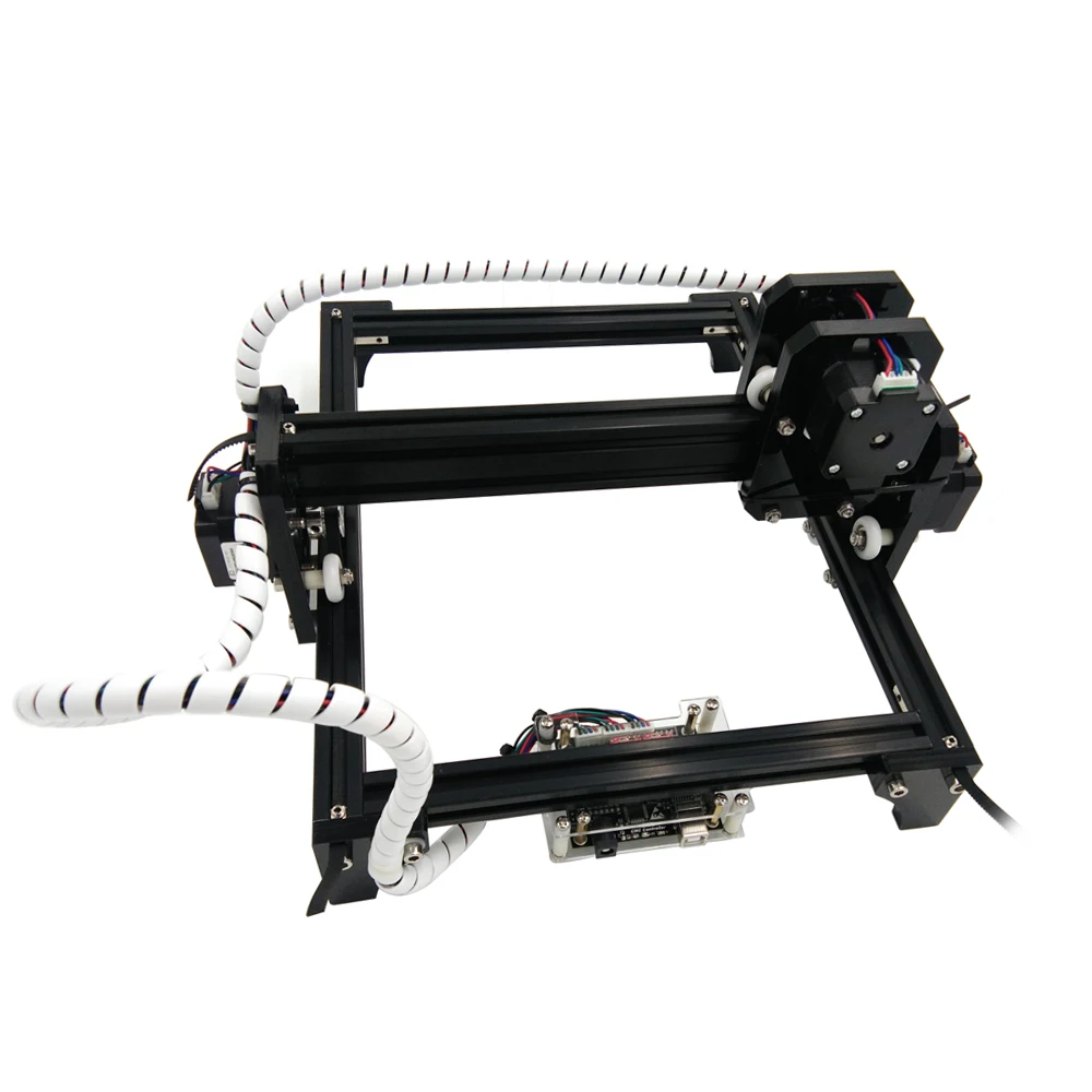 TB2W_psXtVIxuRkPGprXXaBlFXa_!!2540194000