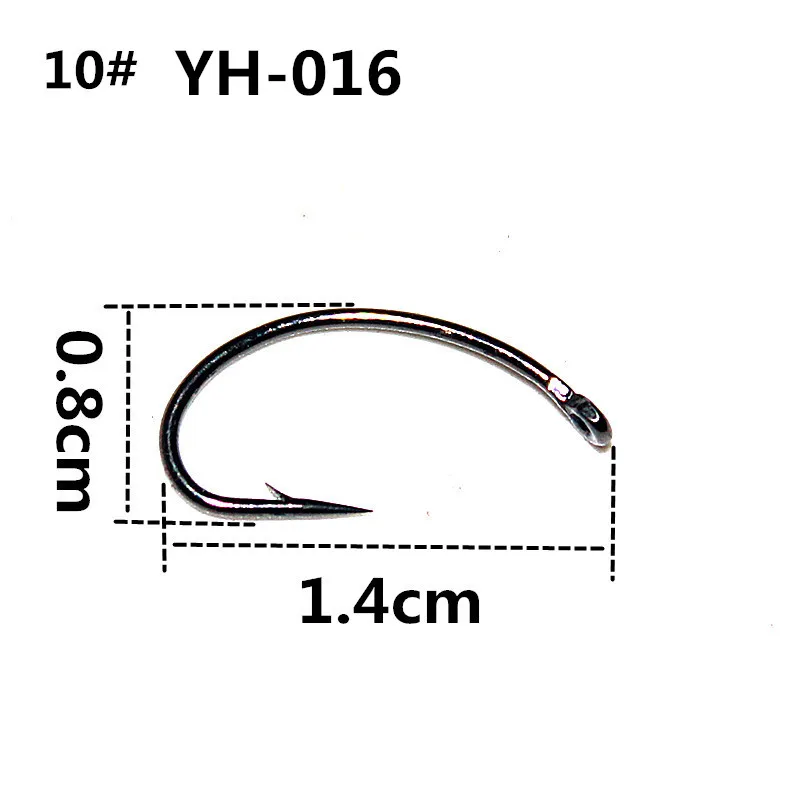 HTB1hTbMxGmWBuNjy1Xaq6xCbXXaC_