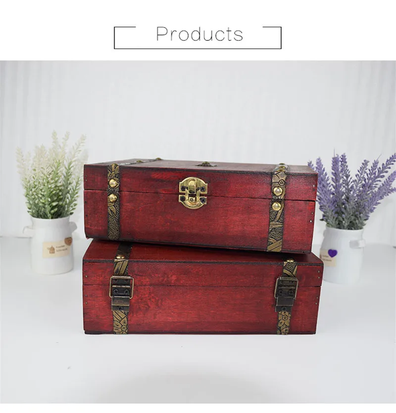 storage box (1)