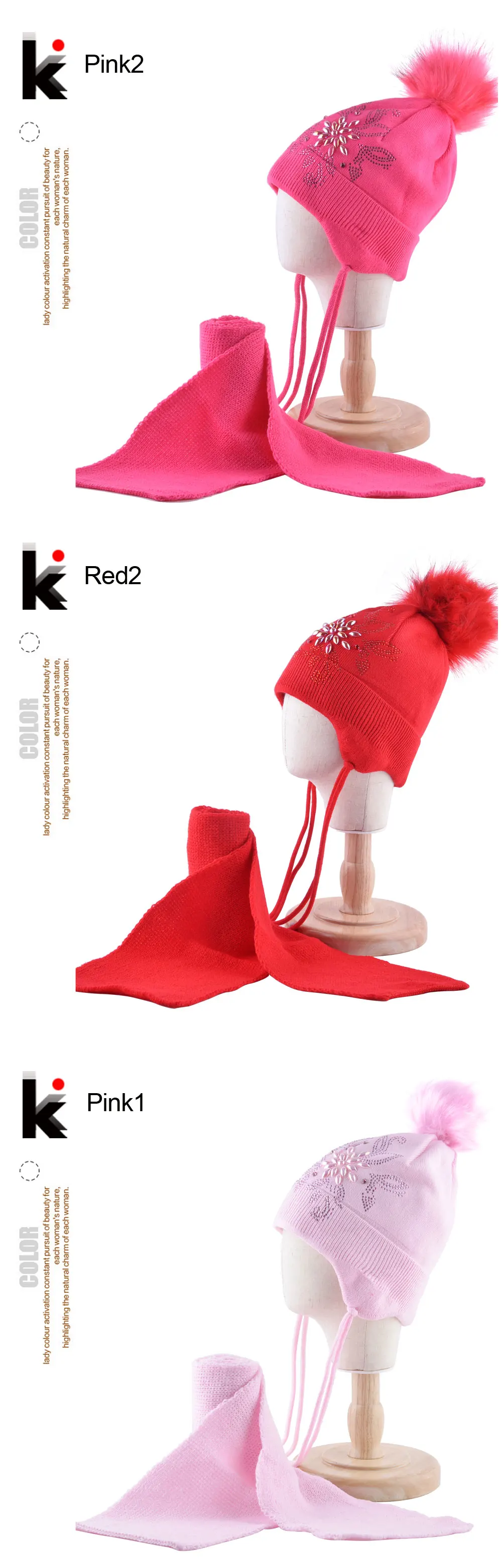 K_06