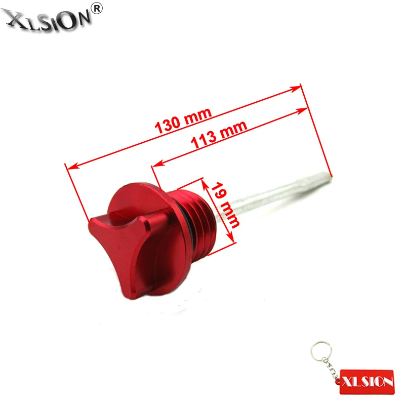 MXA0448 (26)