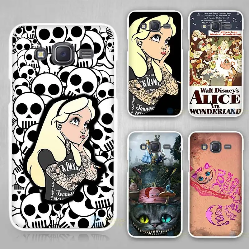 coque samsung j5 2016 alice au pays des merveilles coque samsung j5 2016 alice au pays des merveilles